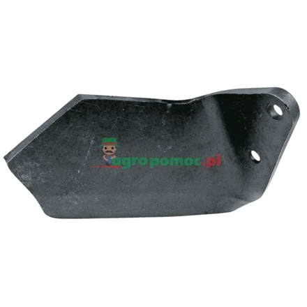  Wing share | 00310986